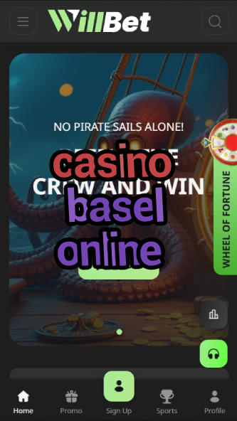 casino basel online-asdasdzhjkds.com