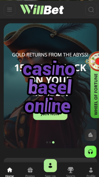 casino basel online-asdasdzhjkds.com