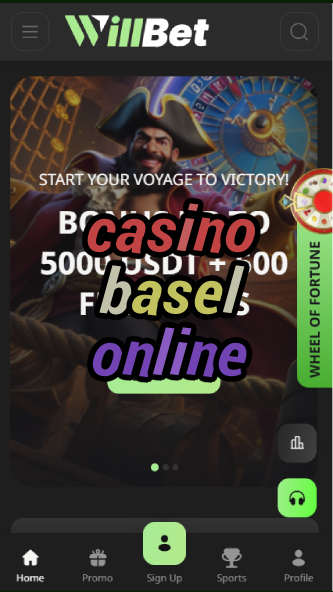 casino basel online-asdasdzhjkds.com