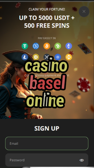 casino basel online-asdasdzhjkds.com