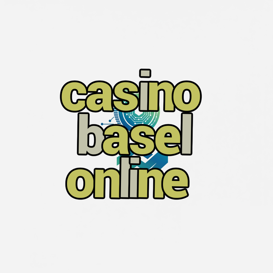 casino basel online